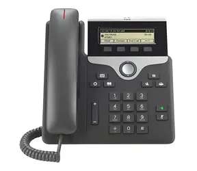 Cisco IP Phone 7811 / Telefon VoIP