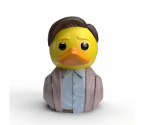 NUMSKULL TUBBZ kachnička George McFly / Návrat do budoucnosti / 5,5 cm