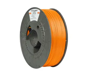 Spectrum The Filament PLA Lite oranžová / Tisková struna / PLA / 1,75 mm / 1 kg