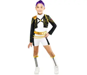 RUBIES Kostým Rumi K-Pop Demon Hunters / 11-13 let