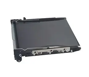 Konica Minolta TF-P05 / Transfer belt / Náhradní přenosový pás pro tiskárnu