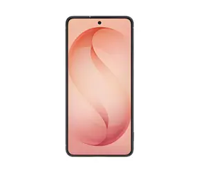ZAGG TPU Case Samsung Galaxy S26+ průhledná / Zadní kryt / Ochrana proti pádu 1 m / Bezdrátové nabíjení