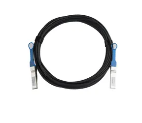 StarTech DAC kabel SFP+ 10G aktivní 7m