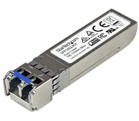 StarTech Optický SFP+ modul