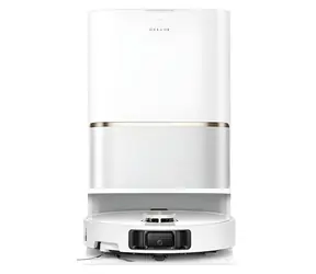 Dreame L50 Ultra AE bílá / Robotický vysavač