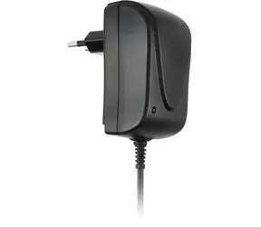 Sencor SPS 1000 / Síťový adaptér / 3-12 V / 1000 mA / 7 koncovek