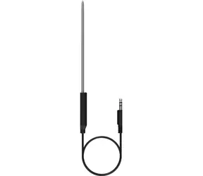 SENCOR SBGXD 0001 Teplotní sonda pro gril SBG 7030BK / Náhradní díl