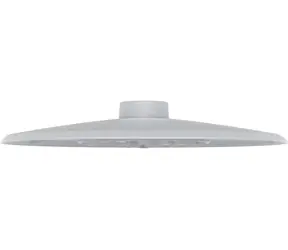 AXIS TP3107 / Montážní souprava pro kameru / závěsná montáž / pro AXIS P3747-PLVE