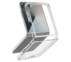 SBS Crystal transparentní
