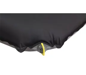 Outwell Sleepin Single 10.0 cm / Samonafukovací karimatka