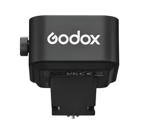 Godox X3-S / Bezdrátový vysílač blesku / pro Sony