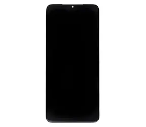Poco M3 / LCD Display s dotykovou deskou / IPS / kompatibilní i pro Redmi 9T