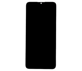 Honor X7 / LCD Display s dotykovou deskou / IPS / modely CMA-LX1, CMA-LX2, CMA-LX3