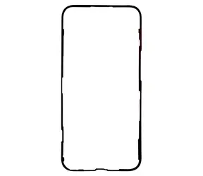 Apple iPhone 14, 16e, 17e / Lepicí páska pro LCD / Náhradní díl