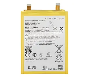 For Motorola QC50