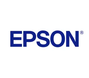 Epson 35 azurová / originální cartridge / 9.1 ml / pro WorkForce Pro WF-4720, 4725, 4730