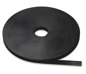 Magnetoplan Magnetický C-Profile 30 mm / Držák etiket / Role 50 m