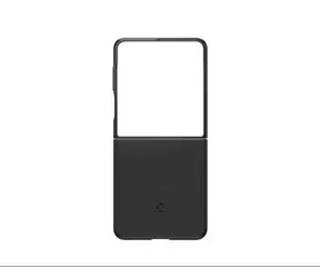 Samsung by Spigen ThinFit černá