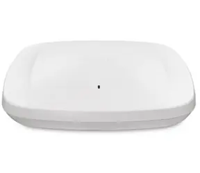Cisco Catalyst 9164I / Access point / Wi-Fi 6E / Bluetooth / 2.4 GHz, 5 GHz, 6 GHz / cloud managed