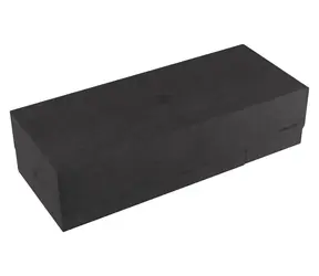 GAMEGENIC Box na karty Cards Lair 1000+ PRO černá / Kapacita 1000+ karet / Přihrádka na herní podložky / Nexofyber+