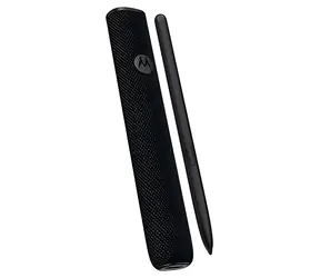 Motorola Moto Pen Ultra černá / Stylus / pro Motorola razr fold / Bluetooth 5.3 / nabíjecí pouzdro