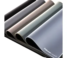 Fellowes BREYTA námořní modř / Podložka na stůl / Microban / 800 × 400 mm