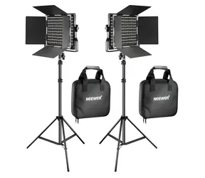 Neewer 660 Bi-Color LED
