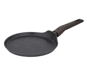 RESTO 93025 Pánev na palačinky (CARINA) / 24 cm