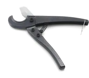 XSPC Tube Cutter / Řezačka hadic a trubic / pro měkké i pevné trubky / 0-25 mm