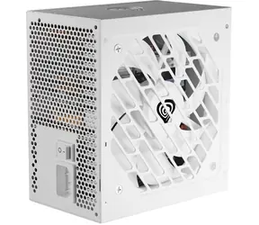 Genesis Nihon 750NM bílá / Zdroj / 750 W