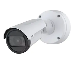 AXIS P1475-LE / Venkovní IP kamera / Bullet / Den a noc