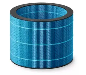 Philips FY3455/00 / Filtr do zvlhčovače vzduchu / kompatibilní s AC3737