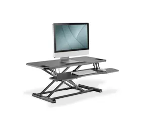 Digitus Ergonomic Workspace Riser / Ergonomický stojan