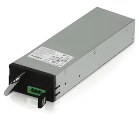 Ubiquiti EdgePower 54V 150W / Napájecí zdroj / DC