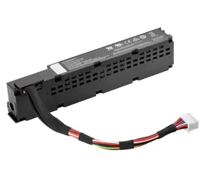 HPE P02377-B21 / SSD / 2,5" / interní