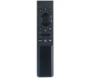 Samsung Smart Remote Control 2021 / Dálkový ovladač / pro TV Samsung 2021