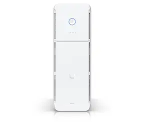 Ubiquiti UniFi UPS Tower / UPS / 1000VA/600W / Line-interactive / 10x C13