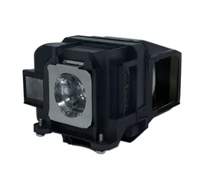 CoreParts Lampa pro projektor Epson 200 / Lampa pro projektor / Epson PowerLite S27, X27, W29, 97H, 98H