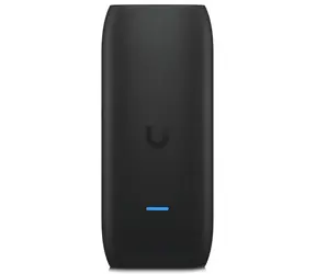 Ubiquiti UniFi Protect AI Port / AI modul pro kamery / ONVIF / PoE++ / rozpoznávání obličeje a SPZ