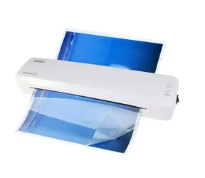 AVELI DESQ A3 Business / Laminátor A3 / 2x75-125 mic / 300 mm/min