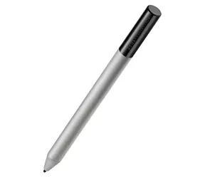 Asus Active stylus SA300 stříbrná / Aktivní stylus / USI 1.0 / 4096 úrovní tlaku