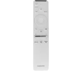 Samsung Smart Control 2020 / Dálkový ovladač / pro televizory Samsung