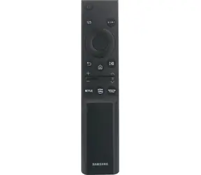 Samsung dálkový ovladač 20 tlačítek / Dálkový ovladač / IR