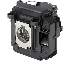 CoreParts Lampa Epson 200W / Lampa pro projektor / EB-905, EB-93, EB-93e, EB-95, EB-96W
