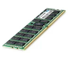 HPE 32GB / Paměť / DDR4 2133MHz / PC4-2133P-L
