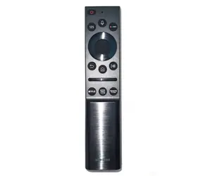 Samsung 2021 Smart TV Remote Control / Dálkový ovladač / pro Smart TV