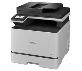 Brother DCP-L8630CDW