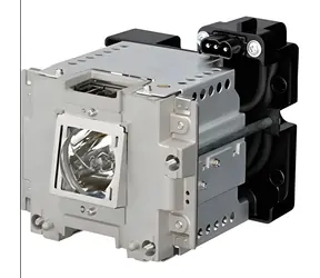CoreParts Lampa pro projektor Mitsubishi / Lampa pro projektor / 120×120×120 mm