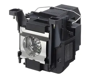 CoreParts Lampa pro projektor Epson 200 / Lampa pro projektor / 170x140x140 mm