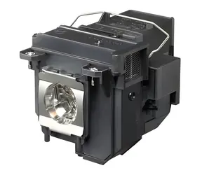 CoreParts Lampa pro projektor Epson 485 / Lampa pro projektor / EB-470, EB-475W, EB-475Wi, EB-48, EB-485W, EB-485Wi